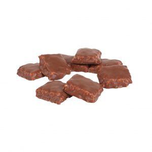 Kokosruta