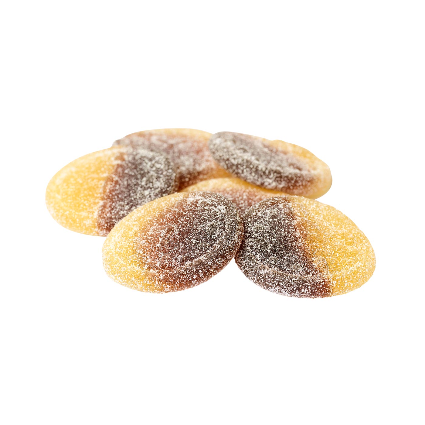 7137_XL_Cola_Lemon_1