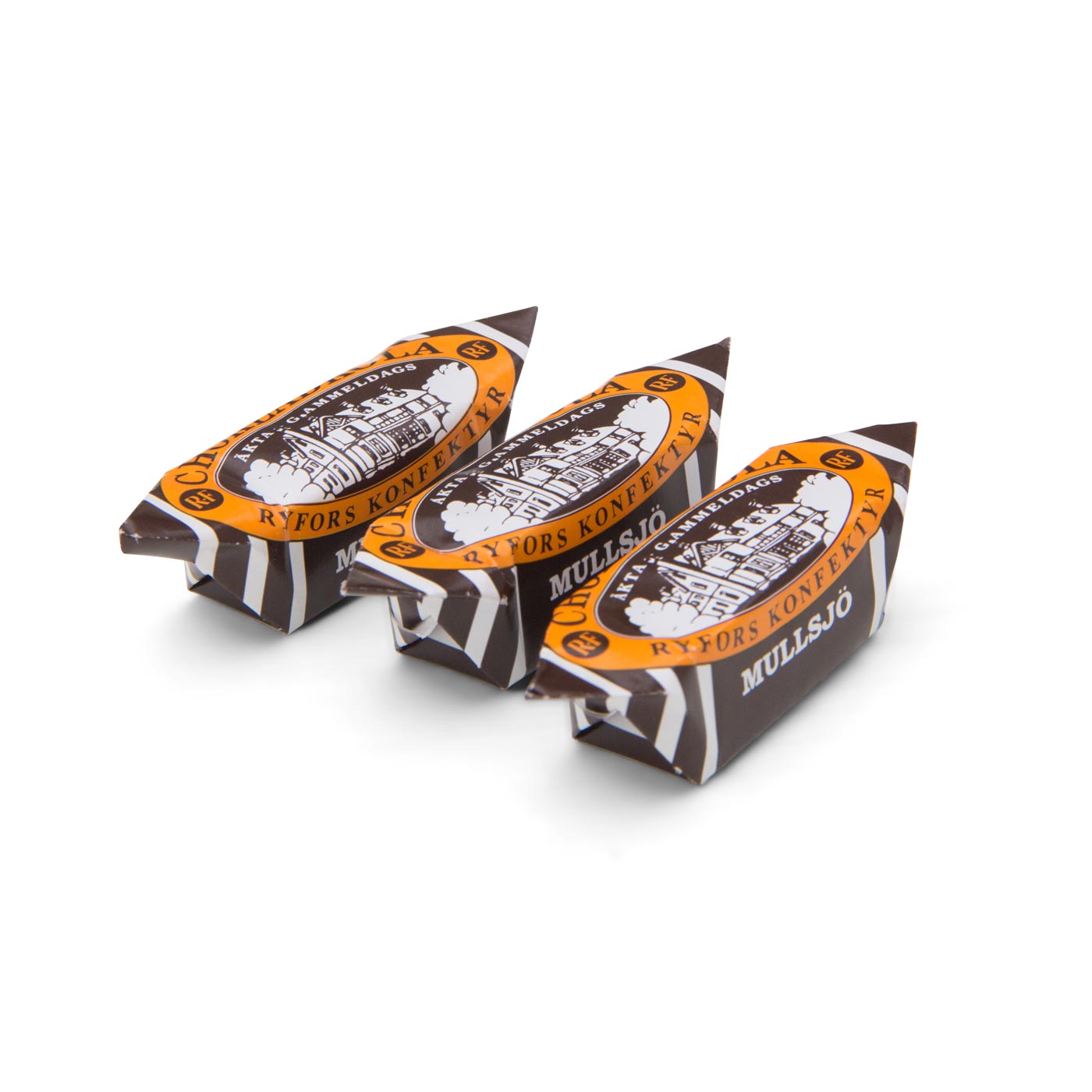2302_Ryforskola_choklad