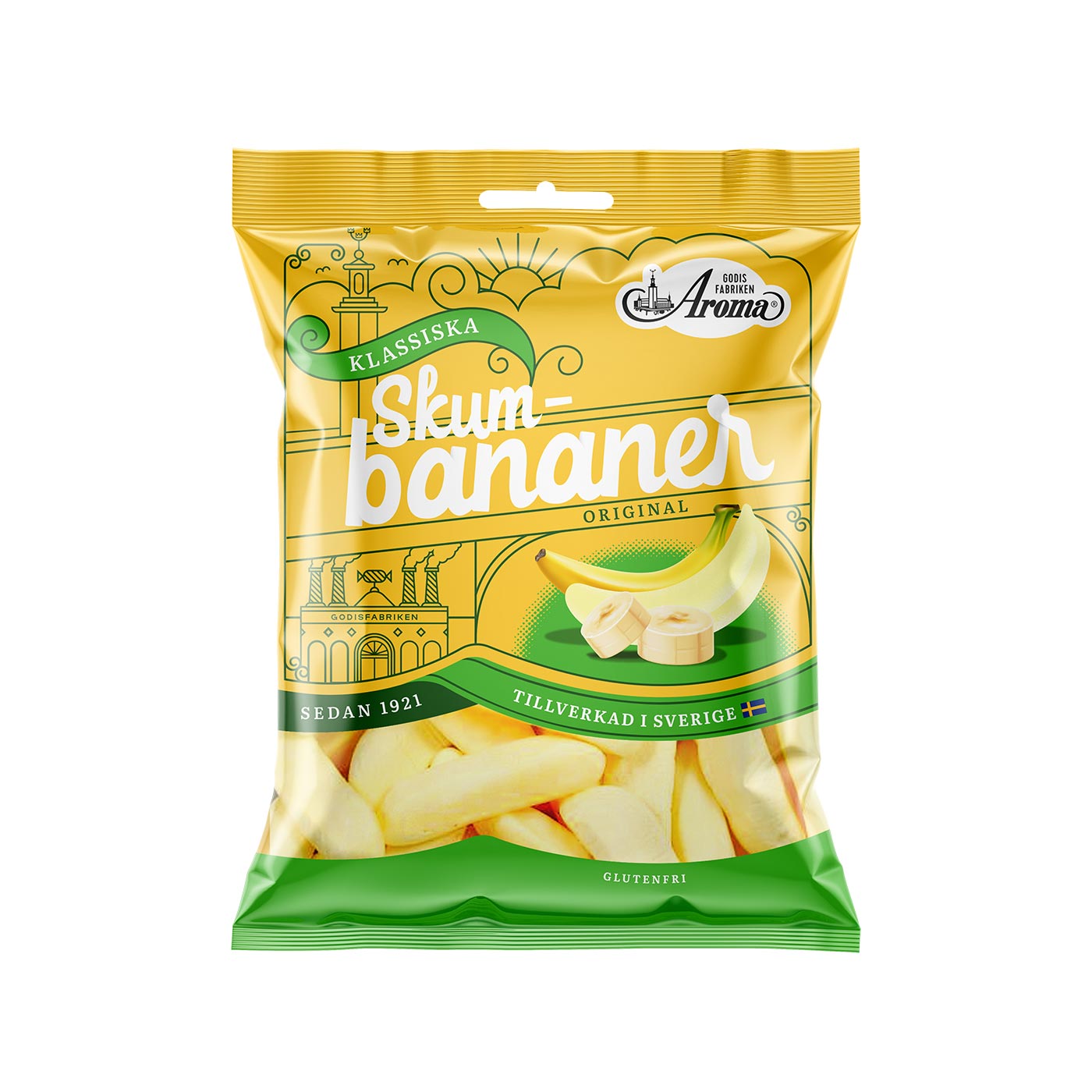 Skumbanan_packshot