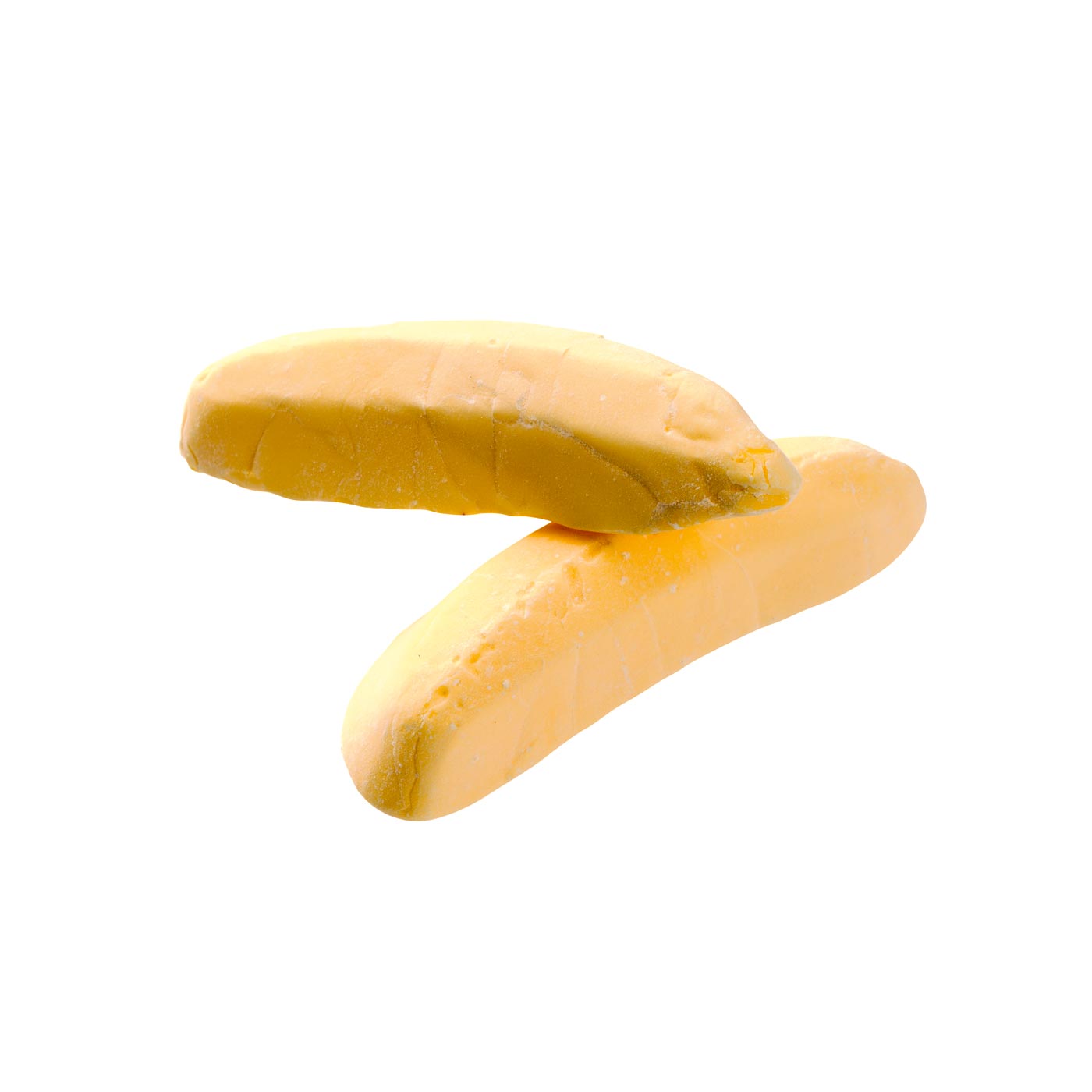 6652_66526_Skumbanan