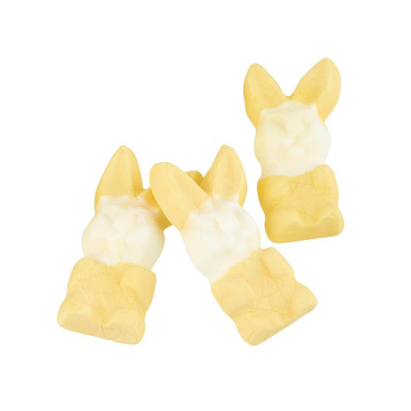 Aroma Påskhare Bunny