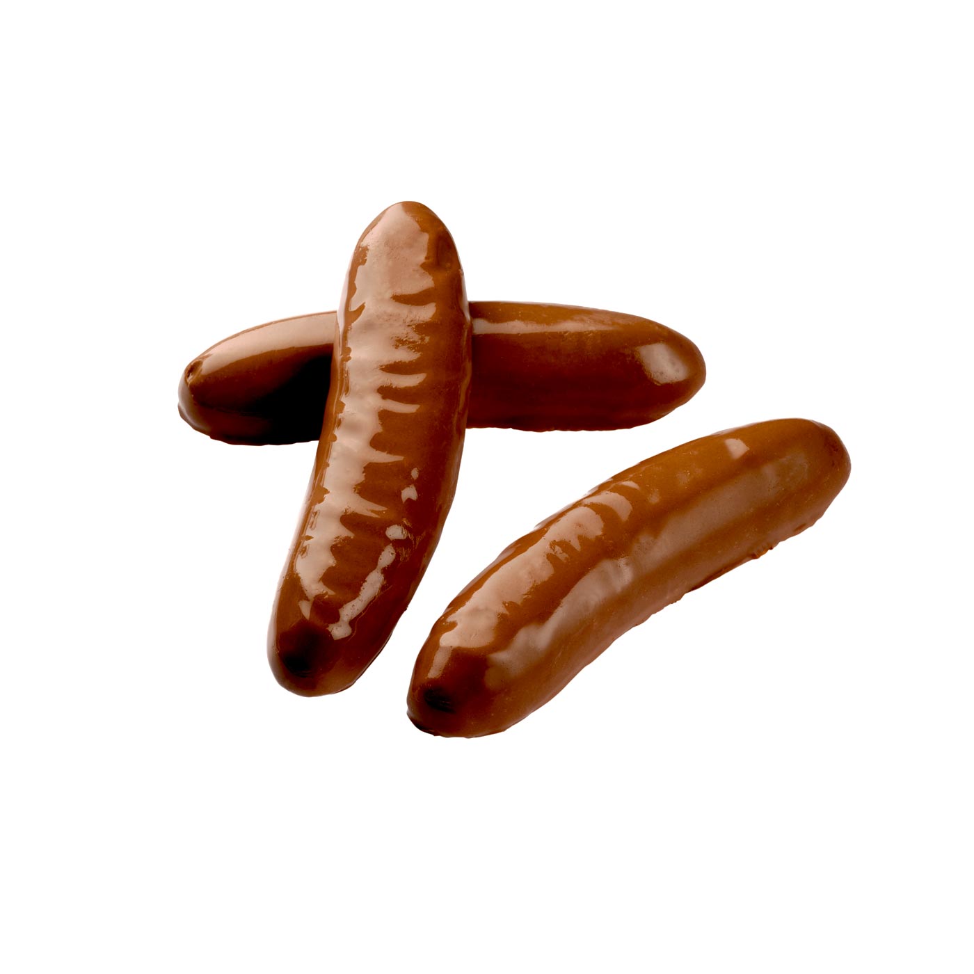 6664_66646_Chokoskumbanan
