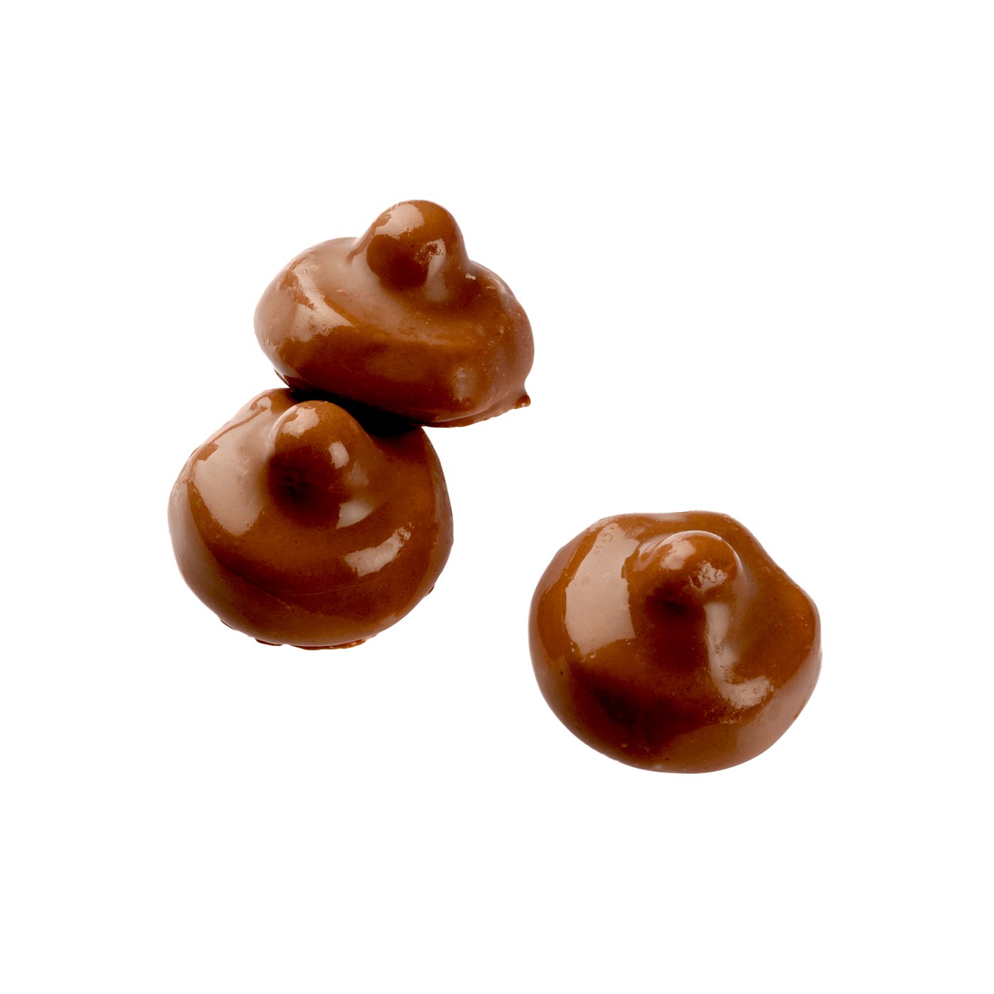 6671_66176_Choco mushroom