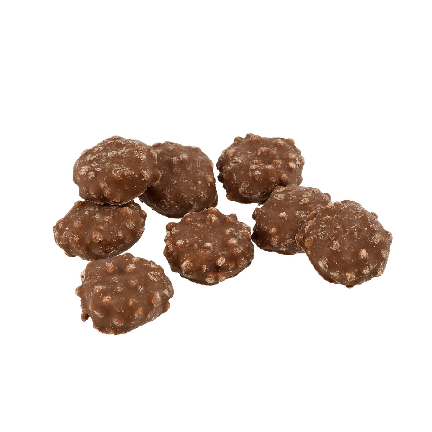 6719_67196_Toffee-Crisp