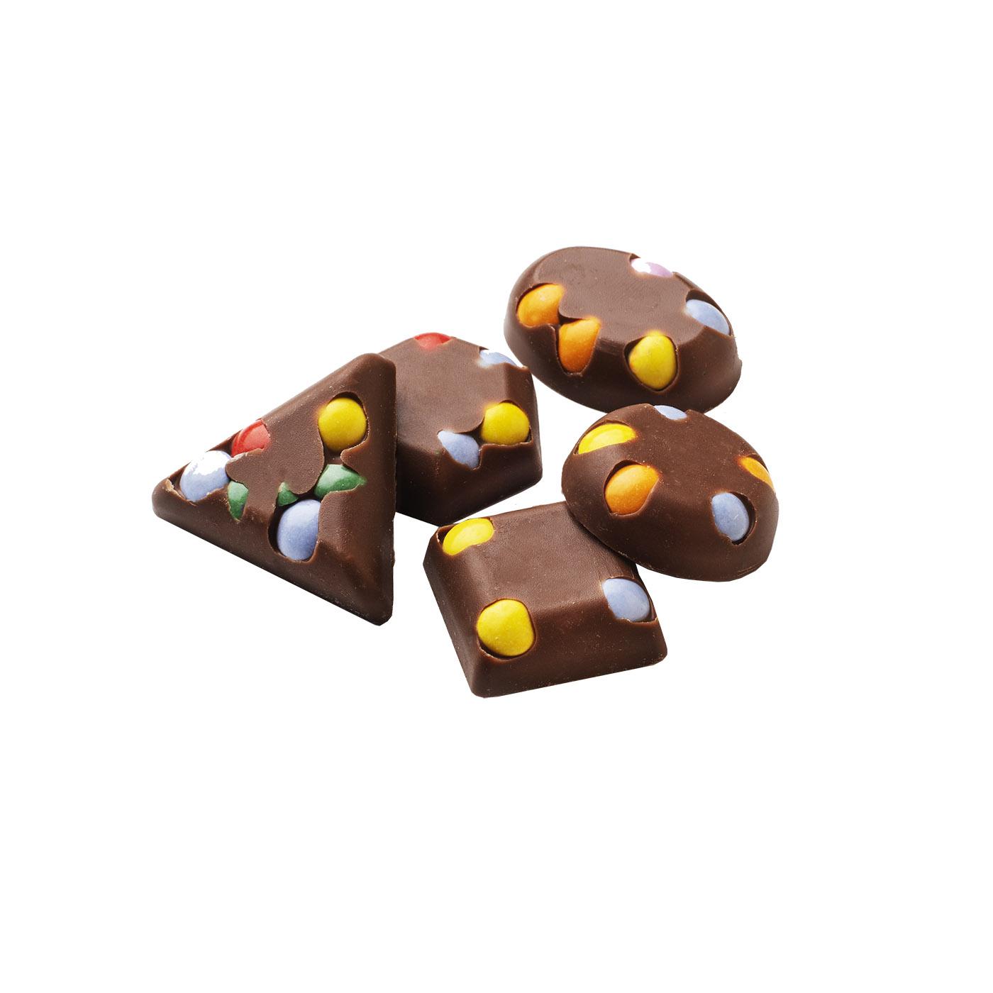 Aroma Confetti
