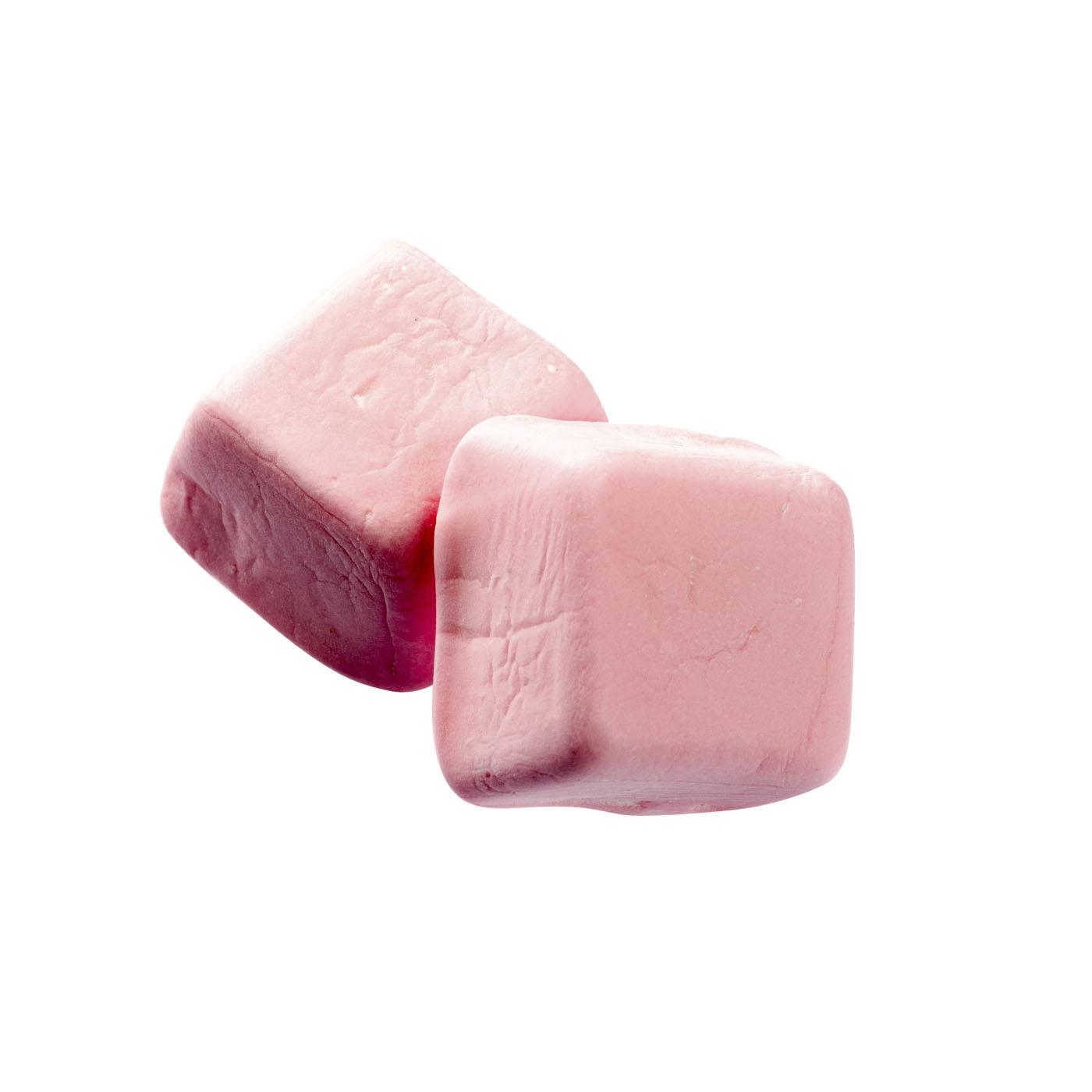Dals Rosa Kubik