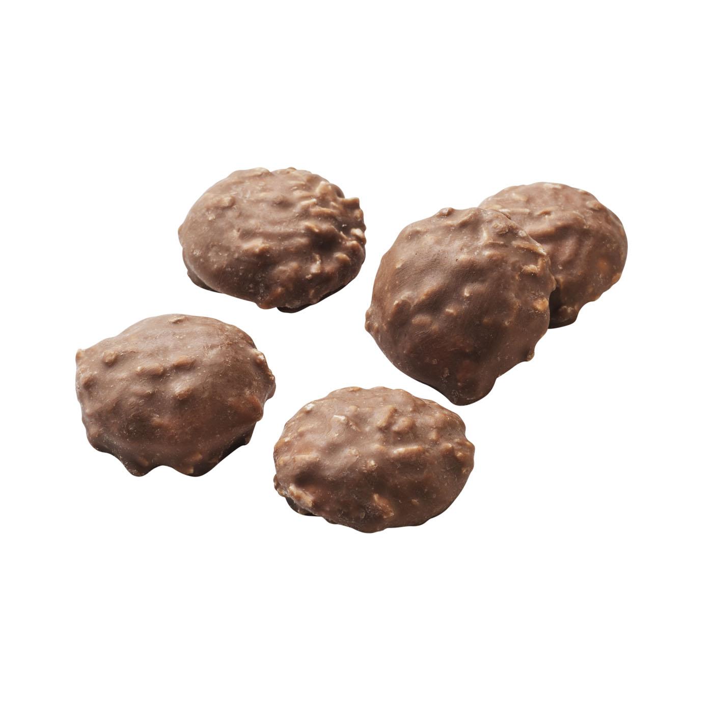 Dals Cocosprickar
