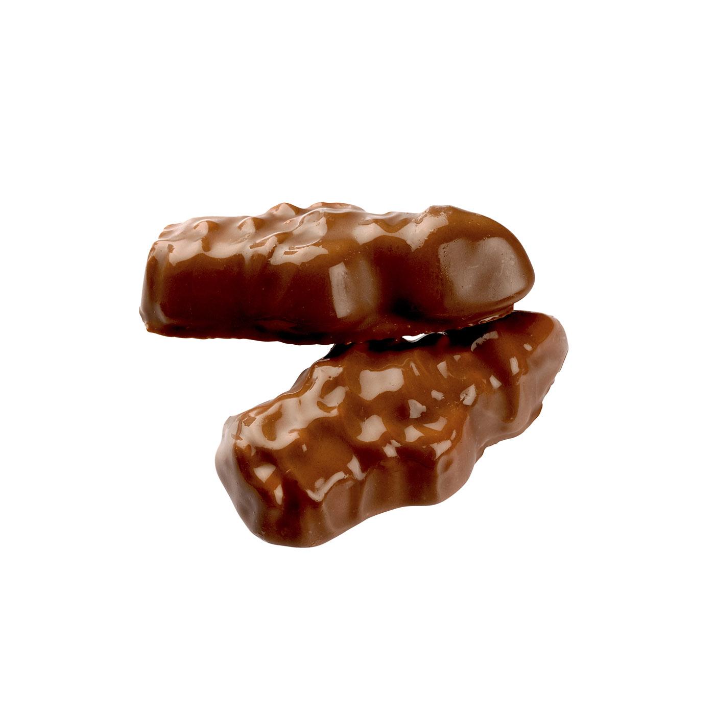 Aroma Skumtomtar Choko