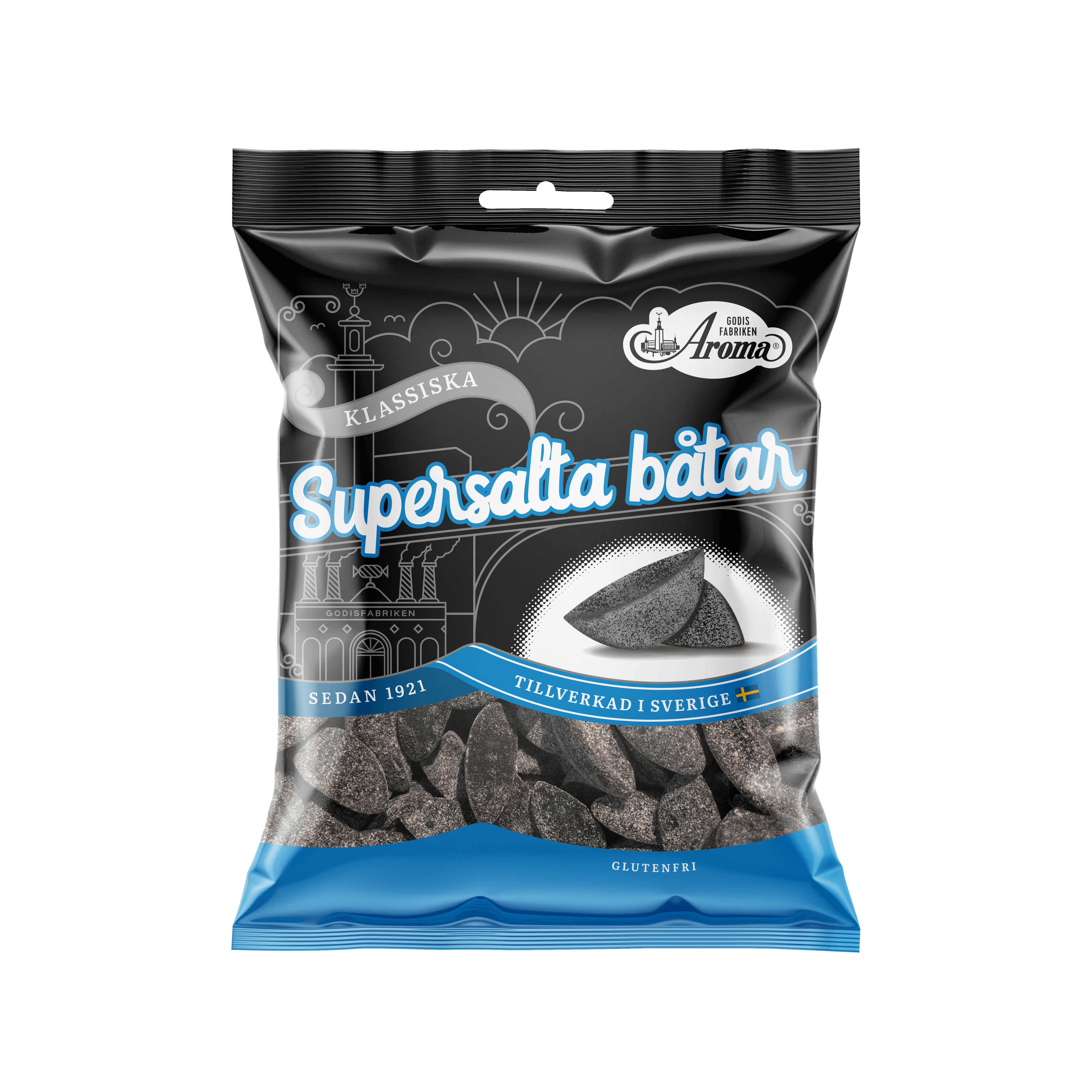 Supersalta_ba╠ètar_115g_packshot