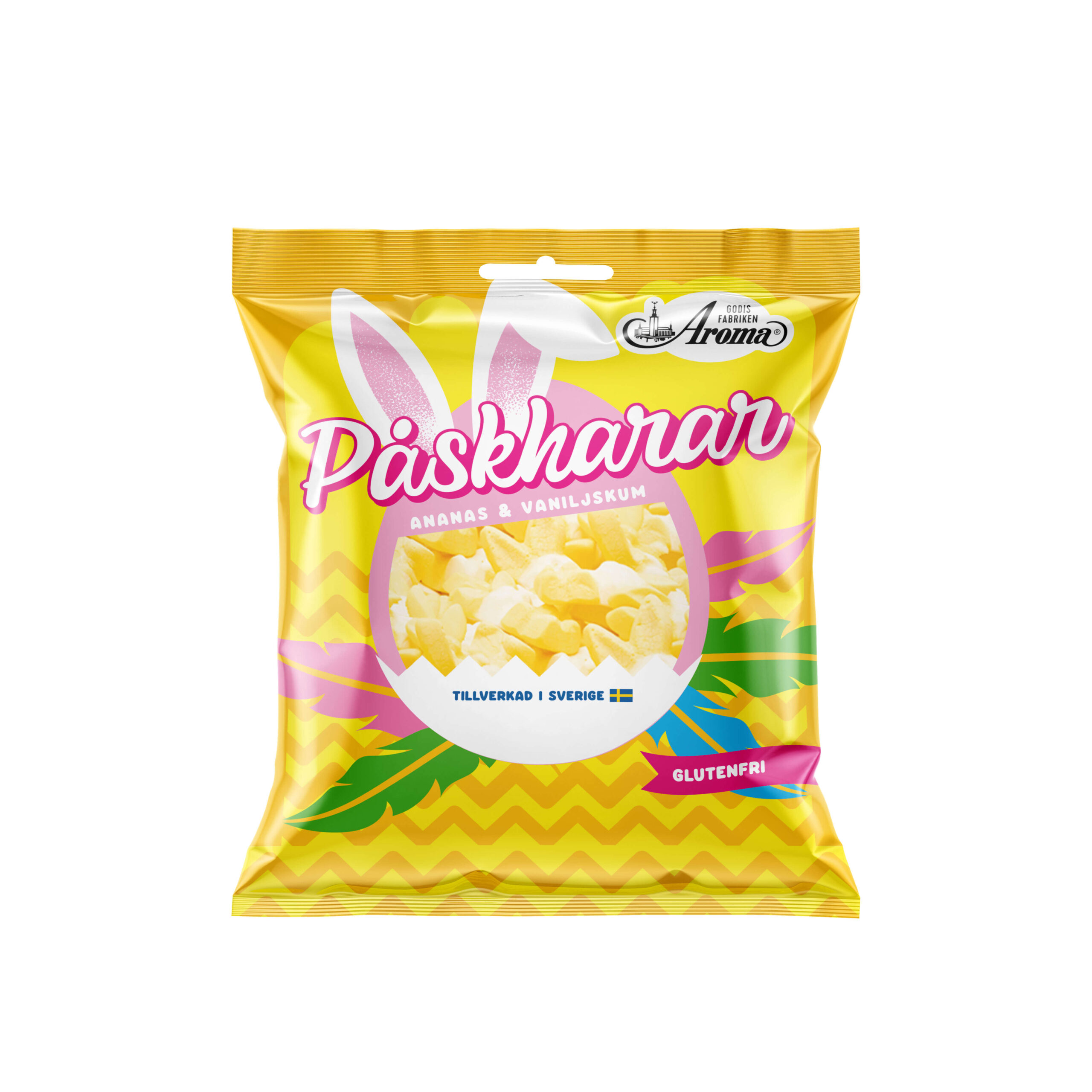 Påskharar-packshot_K1