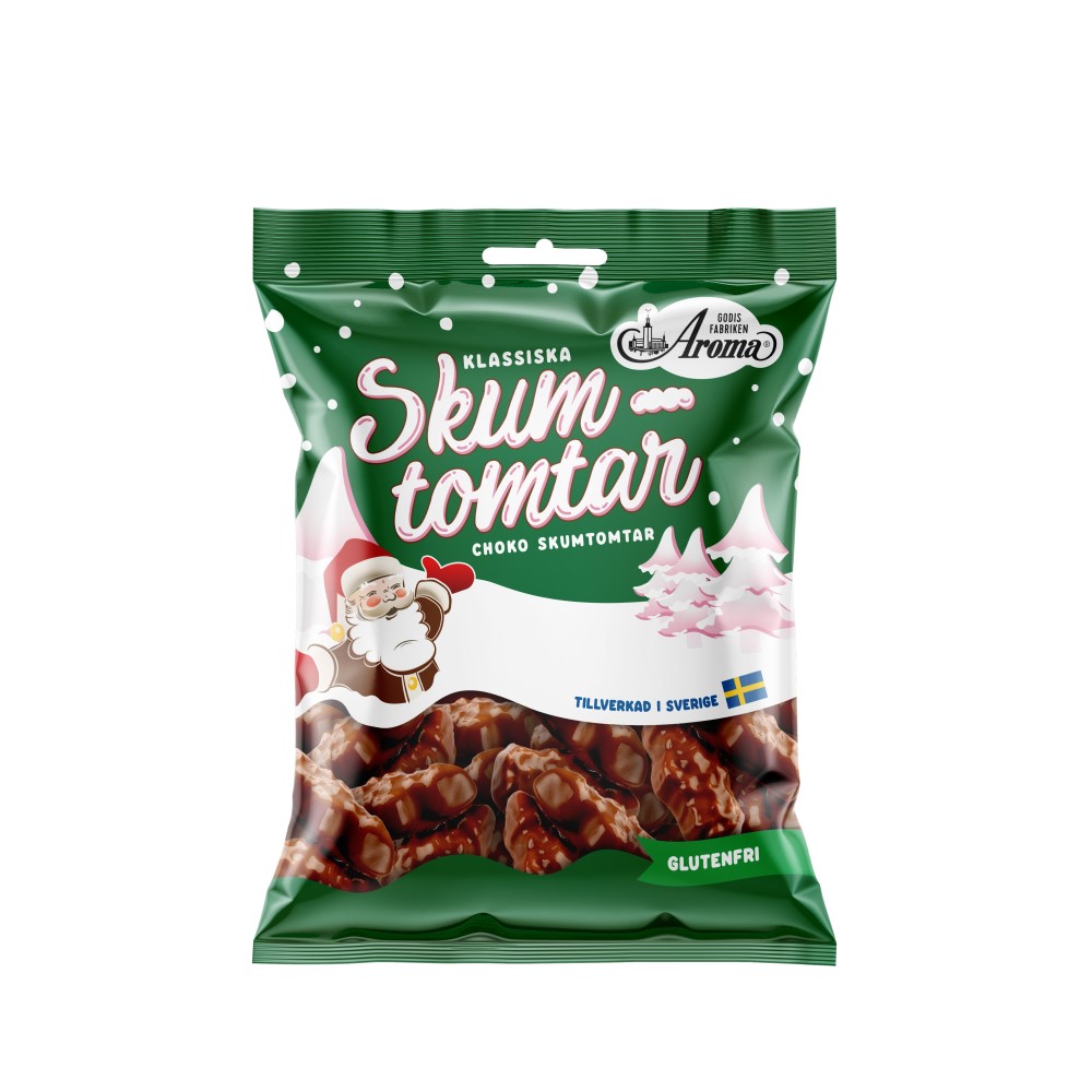 Packshot_Choko_Skumtomte_280x200_K2