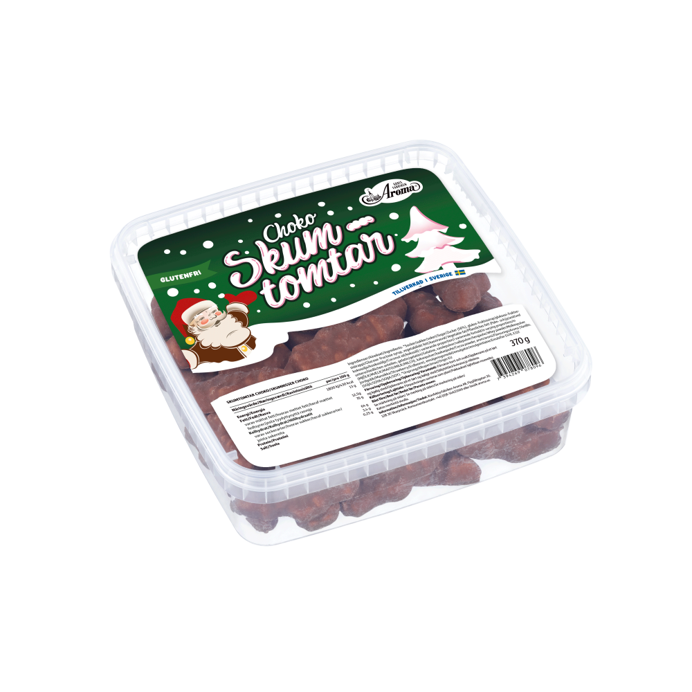 Skumtomtar_Choko_370g_K1