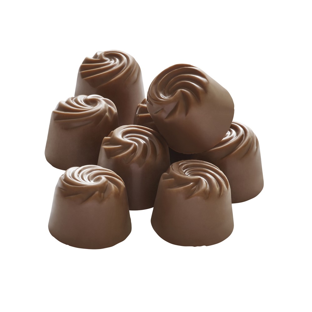 6293_Chokotoffee