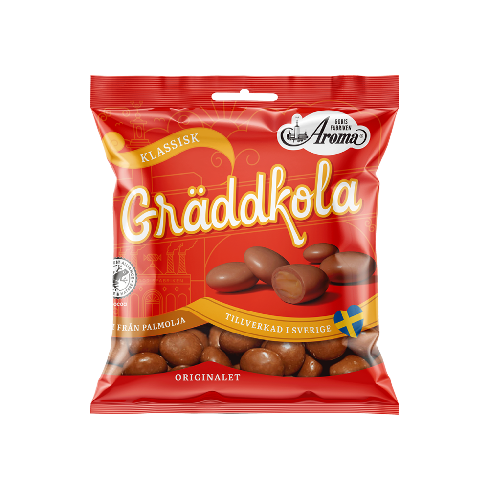 graddkola_1000_1000